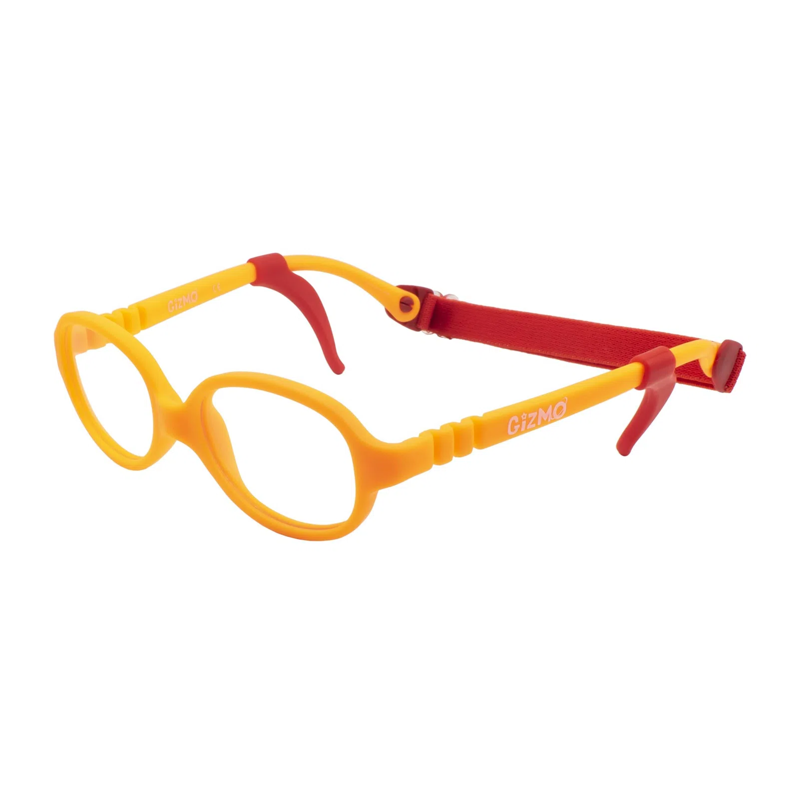Gizmo Kids GZ1010 Eyeglasses - view 15